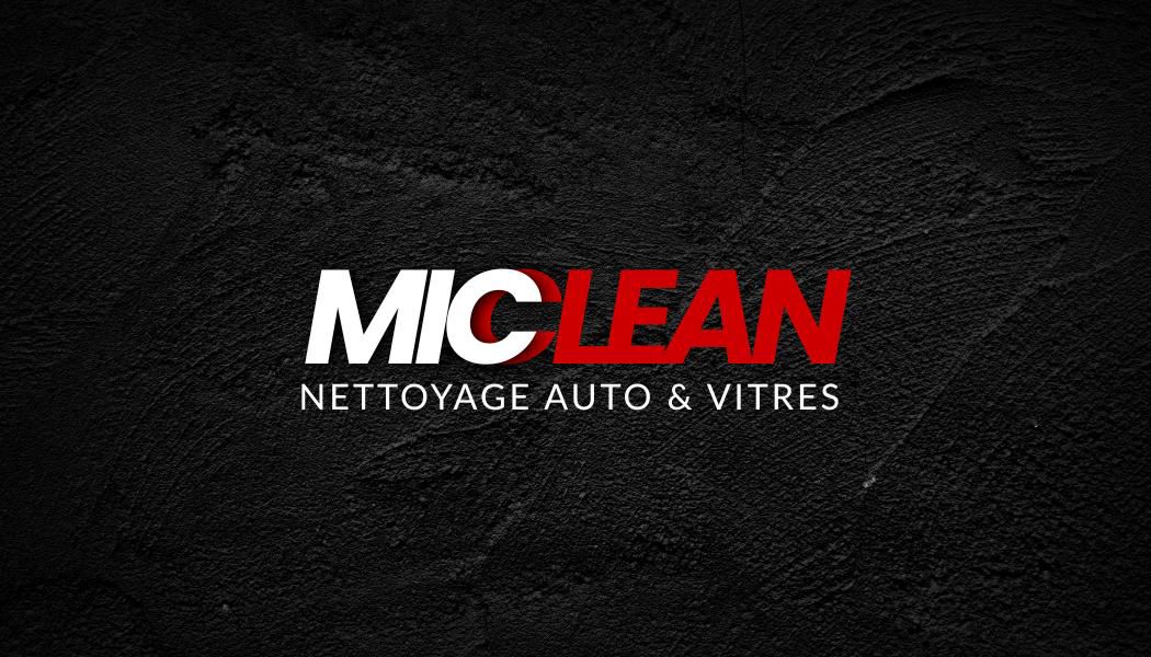 Miclean